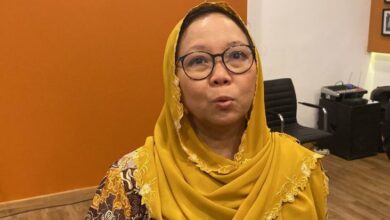 PBNU Bakal Ambil Sikap Terkait Pagar Laut pada Diskusi Munas Alim Ulama
