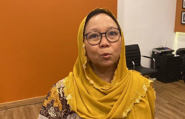 PBNU Bakal Ambil Sikap Terkait Pagar Laut pada Diskusi Munas Alim Ulama