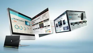 Pemasaran Digital yang Kreatif Bisa Menjadi Pilihan