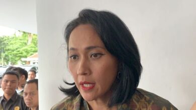 pemerintahan Bakal Bentuk Tim Pencari Fakta Penembakan WNI di tempat di Negara Negara Malaysia
