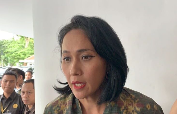 pemerintahan Bakal Bentuk Tim Pencari Fakta Penembakan WNI di tempat di Negara Negara Malaysia