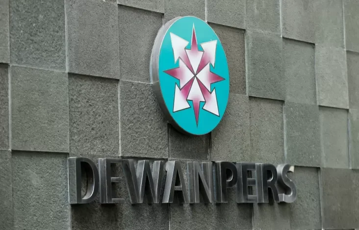 Pendaftaran Calon Anggota Dewan Pers Periode 2025-2028 Dibuka Hari Ini, Ditutup 11 Februari
