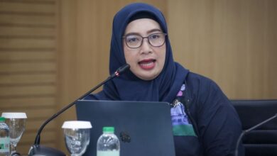Penembakan WNI pada Negara Negara Malaysia Harus Jadi Momentum Perbaikan Perlindungan Pekerja Migran