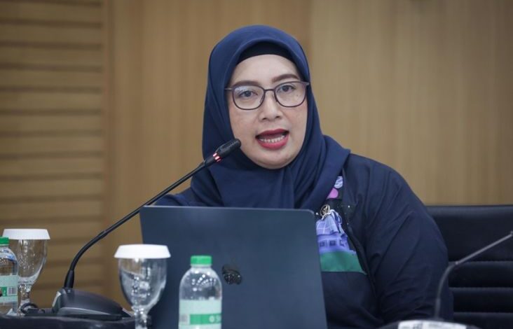 Penembakan WNI pada Negara Negara Malaysia Harus Jadi Momentum Perbaikan Perlindungan Pekerja Migran