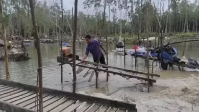 Pengamat Sebut Klaim Kerugian Negara Rp300 Ribu Miliar di tempat Kasus Timah Tidak Didukung Bukti Tangguh