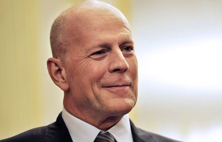Penyakit Demensia Langka Bruce Willis Tidak Ada Obatnya, Dokter Ungkap Harapan Hidup
