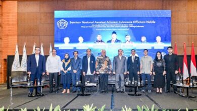 Permenpora Nomor 14 Tahun 2024 Disarankan Dicabut atau Direvisi