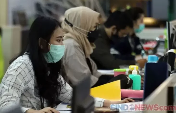 Persiapan Masa Pensiun Idealnya Dilakukan sejak Usia 40 Tahun