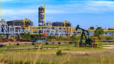 Pertamina Setor Rp115,79 Ribu Miliar ke Negara Usai Ambil Alih WK Rokan