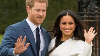 Pertaruhan Meghan Markle Bikin Acara Masak, Kariernya Bisa Tamat di Hollywood