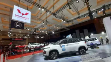 Anggota IIMS Membeludak, Bakal Pindah dari JIExpo Kemayoran?