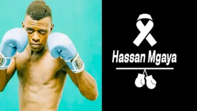 Petinju Meninggal Global secara Tragis pasca Kalah KO Brutal