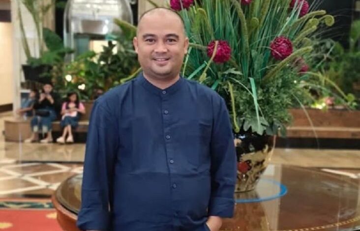 Polisi Kantongi Nama Pembunuh Aktor Sandy Permana, Jumlah Pelaku Satu Orang
