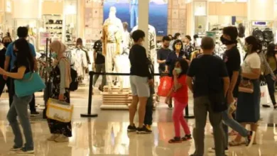 PPN 12% Cuma untuk Barang Mewah, Hal ini Reaksi Pengusaha