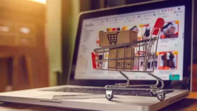Layanan Impor Menguasai Marketplace, Wamenperin Desak Beri Ruang Made in Indonesia