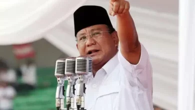 PSI: Tingginya Kepuasan Rakyat Atas Prabowo-Gibran Konsekuensi Pernyataan Kampanye yang tersebut dimaksud Ditepati