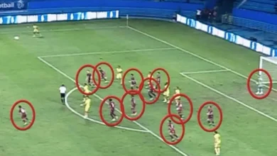 PSM Makassar Dihukum Pengurangan 6 Poin Buntut Pakai 12 Pemain Lawan Barito Putera