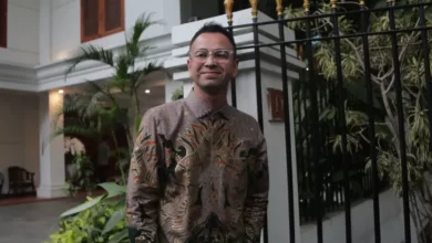 Raffi Ahmad Sudah Lapor LHKPN, KPK Lakukan Verifikasi