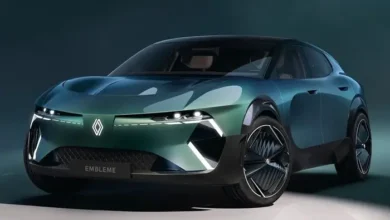 Renault Pertimbangkan Gabung dengan Honda Bersama Nissan