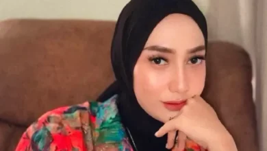 Resep Ayam Masak Kurma ala Mama Yulita Intan: Simpel, Gurih juga Nikmat