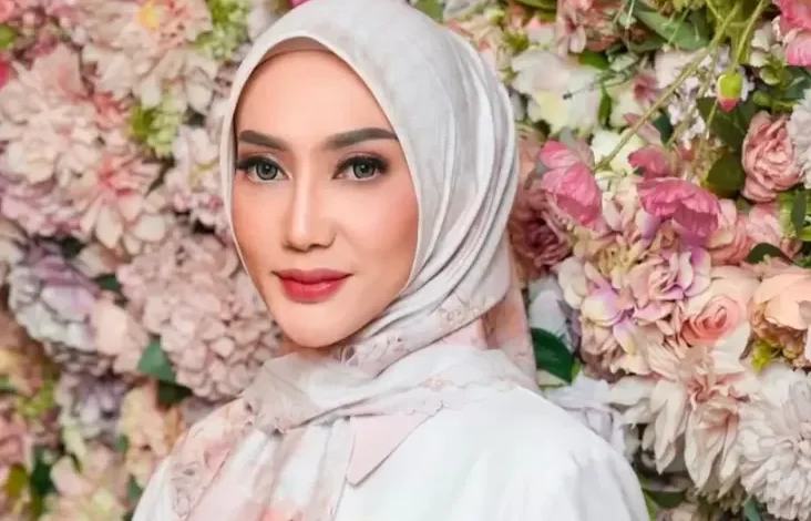 Resep Sayur Lodeh Salmon ala Mama Yulita Intan, Gurih kemudian Praktis!