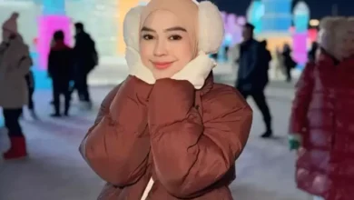 Ria Ricis Pamer Biaya Bulanan Anak Tembus Rp31 Juta, Belum Termasuk Makan juga Susu