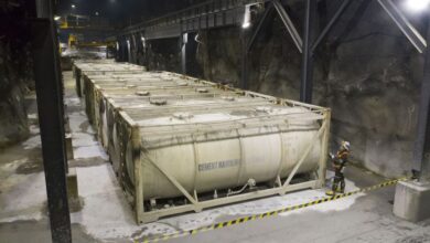 Penelitian UI: Hilirisasi Jadi Prasyarat Lingkup Industri Menuju Indonesia Emas 2045