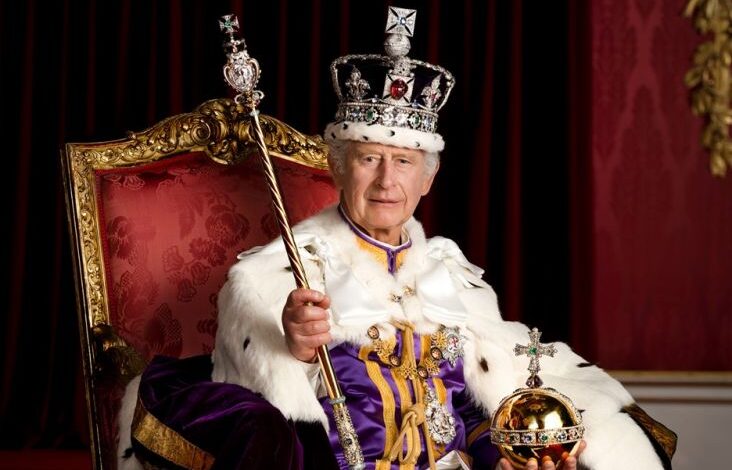 Rumor Raja Charles III Turun Takhta Dibantah, Pakar Pastikan Tetap Berkuasa