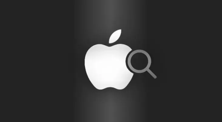 Sajikan Berita Tidak Akurat, Apple Didesak Tarik Fitur Artificial Intelligence