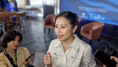 Salaya Yacht Tawarkan Banyak Paket Liburan, Harganya Beragam