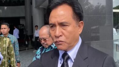 Samakan Perspektif, Prabowo Ingin Para Kepala Daerah Terpilih Retreat pada Akmil Magelang