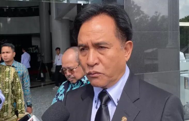 Samakan Perspektif, Prabowo Ingin Para Kepala Daerah Terpilih Retreat pada Akmil Magelang