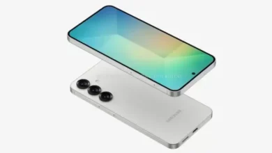 Samsung Galaxy Unpacked Dihelat 23 Januari 2025, Langsung bisa saja jadi Pre-order Galaxy S25