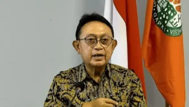 Sawit Aset Vital Dukung Swasembada Pangan lalu juga Tenaga
