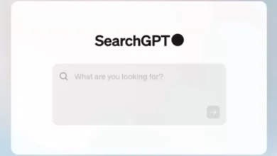 SearchGPT kemudian juga Bing Bakal Jadi Mimpi Membahayakan untuk Google