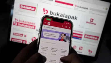 Sejarah Berdirinya Bukalapak, Tutup Marketplace Barang Fisik usai 15 Tahun Bertahan