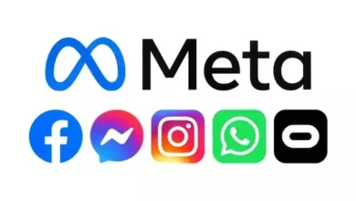 Selain pada WhastApp, Meta Siap Hadirkan Artificial Intelligence Maju di tempat tempat Facebook lalu Instagram