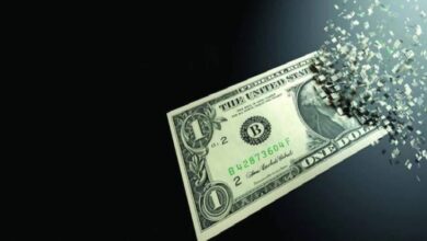Sering Umbar Ancaman, Trump Justru Memicu Hasrat Dedolarisasi