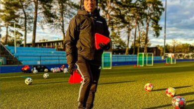 Siapa Simon Tahamata, Eks Pemain Belanda Keturunan Maluku yang digunakan Bakal Jadi Dirtek Timnas Indonesia