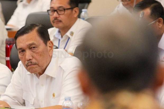 Siap-siap, Nunggak Pajak Tak Bisa Urus SIM lalu Paspor
