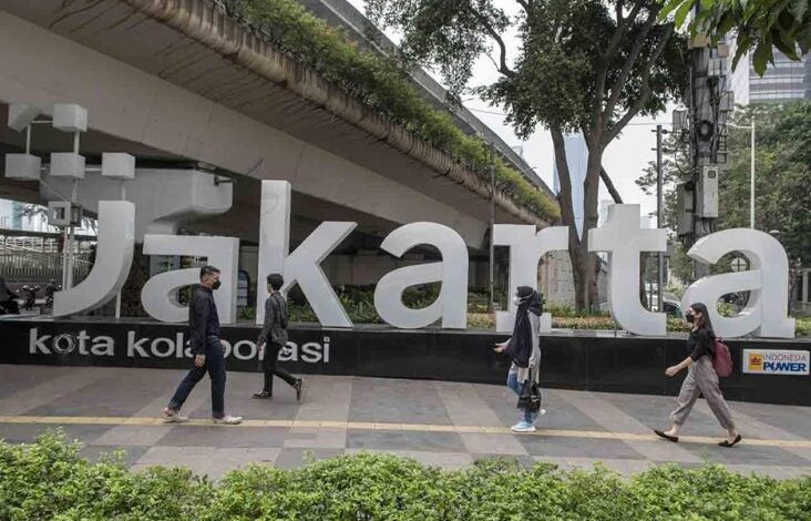 Sikap Pengusaha Soal Usia Pensiun Naik Jadi 59 Tahun, Rekrutmen Baru Lebih Selektif