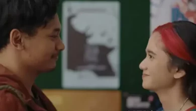 Sinopsis Original Series V+ CinLock pada RCTI 23 Januari 2025: Akhirnya Film Lala Kembali Diputar Ulang!