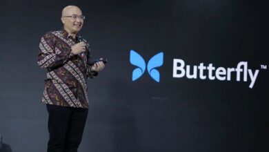 Solusi Ultrasound Portable dengan Teknologi POCUS Hadir pada area Indonesia