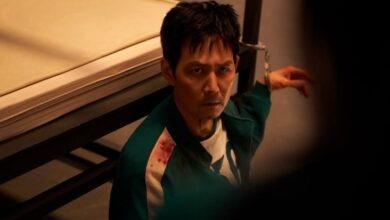 Squid Game 3 Tayang 27 Juni 2025, Bagaimana Nasib Seong Gi Hun?