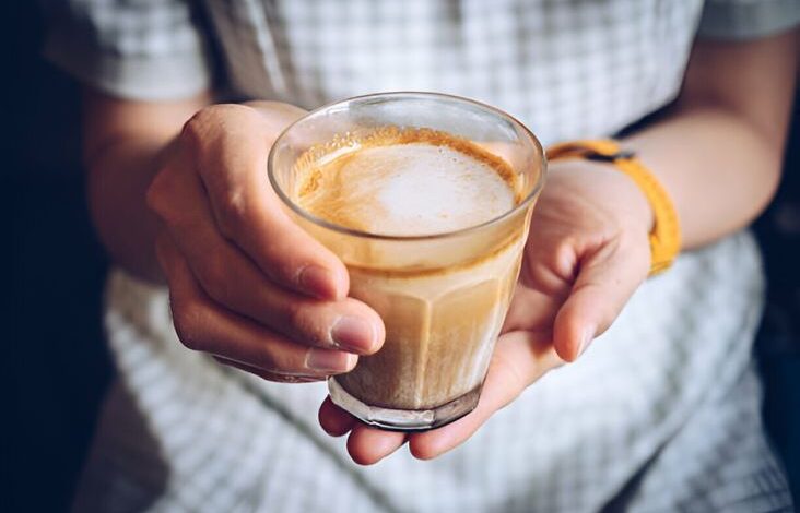 Studi: Minum Kopi di area area Dini Hari Hari Bisa Kurangi Risiko Kematian Dini