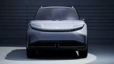 Sudah Meluncur pada India, Kapan Mobil Listrik Suzuki Mengaspal pada di Indonesia?