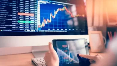 Tahun 2025 Penuh Tantangan Ekonomi, Cermati Outlook Pasar Obligasi kemudian Saham
