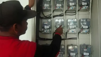 Tak Ada Kenaikan Tarif di dalam area Awal 2025, PLN Pastikan Listrik Tetap Andal