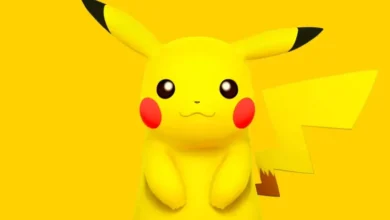 Tanggal Kelahiran Game Pokemon Presents Bocor, Hal ini adalah Detail Permainannya