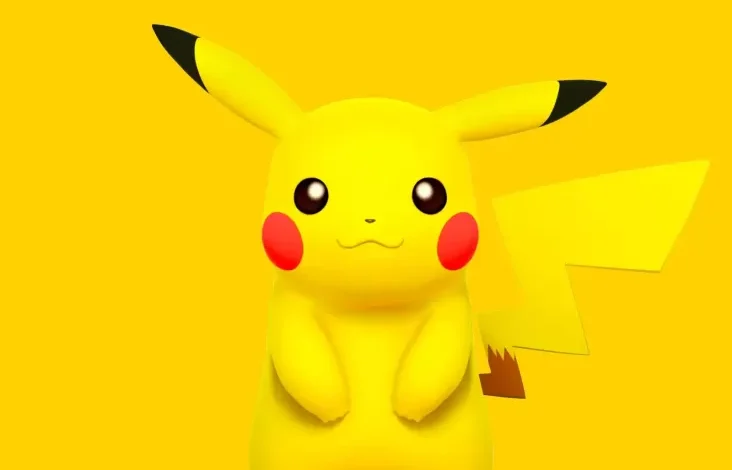 Tanggal Kelahiran Game Pokemon Presents Bocor, Hal ini adalah Detail Permainannya